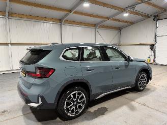 BMW X1 XDRIVE23I 2.0 150kW Automaat picture 5