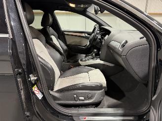 Audi S4 3.0TFSI 245kW Automaat Quattro Pro Line picture 38