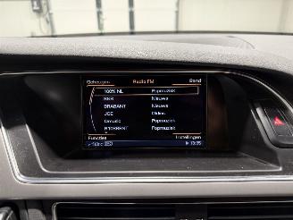 Audi S4 3.0TFSI 245kW Automaat Quattro Pro Line picture 32