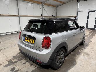 Mini Electric 33kWh 135kW Essential picture 6
