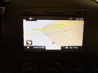 Opel Vivaro 1.6CDTI 92kW L2H1 Sport EcoFlex picture 16