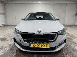 klik voor vergroting