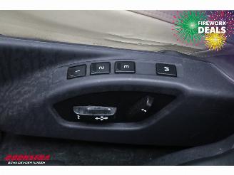 Volvo Xc-60 2.0 T5 Aut. Summum Pano Memory Leder Cruise SHZ Camera AHK picture 15