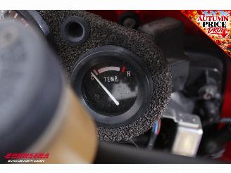 Honda  RVF400 NC35 picture 13