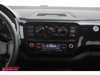 Volkswagen Up! 1.0 up! Edition 5-DRS BlueMotion Airco 101.391 km! picture 7