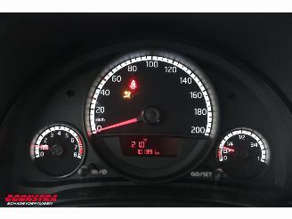 Volkswagen Up! 1.0 up! Edition 5-DRS BlueMotion Airco 101.391 km! picture 16