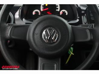 Volkswagen Up! 1.0 up! Edition 5-DRS BlueMotion Airco 101.391 km! picture 13