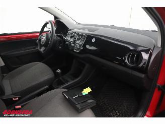 Volkswagen Up! 1.0 up! Edition 5-DRS BlueMotion Airco 101.391 km! picture 5