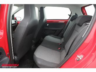 Volkswagen Up! 1.0 up! Edition 5-DRS BlueMotion Airco 101.391 km! picture 9