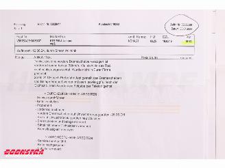 KTM  790 Adventure ABS Cruise Quickshift Heizgriffe 23.178 km! picture 19