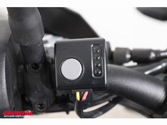 KTM  790 Adventure ABS Cruise Quickshift Heizgriffe 23.178 km! picture 15