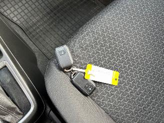 Suzuki Swift  picture 19