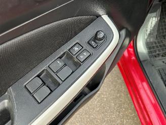 Suzuki Swift  picture 14