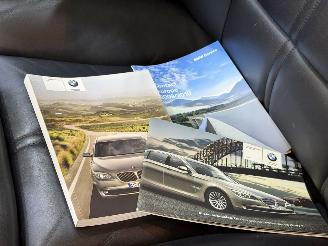 BMW 7-serie 750i High Executive picture 29