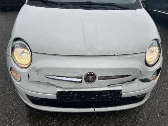 Fiat 500  picture 2