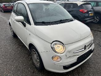 Fiat 500  picture 3