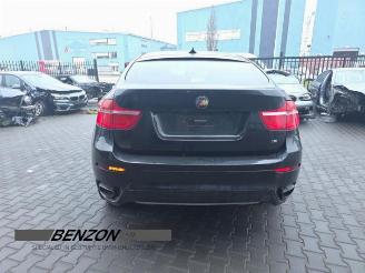 BMW X6 X6 (E71/72), SUV, 2008 / 2014 xDrive50i 4.4 V8 32V picture 3