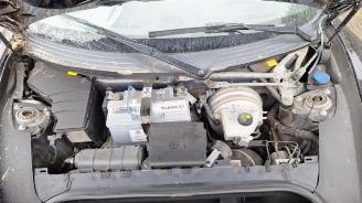 Porsche Boxster Boxster (981), Cabrio, 2012 / 2016 2.7 24V picture 16