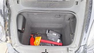 Porsche Boxster Boxster (981), Cabrio, 2012 / 2016 2.7 24V picture 17