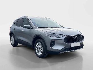 Autoverwertung Ford Kuga Titanium 2024/6