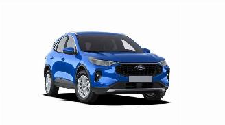 Auto da rottamare Ford Kuga Titanium 2024/6