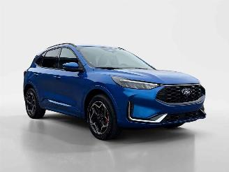 Auto da rottamare Ford Kuga ST-Line X 2024/6