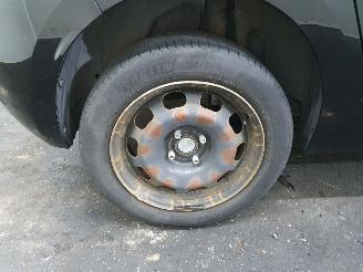 Opel Corsa F 1.2 Edition picture 27