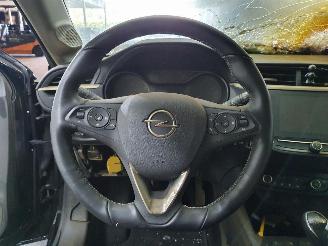 Opel Corsa F 1.2 Edition picture 36