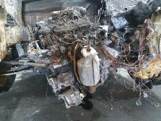 Opel Corsa F 1.2 Edition picture 22