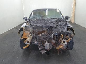 Opel Corsa F 1.2 Edition picture 2