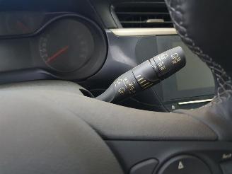 Opel Corsa F 1.2 Edition picture 14