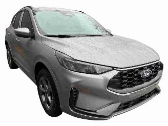 Auto da rottamare Ford Kuga DFK ST-Line 2024/7