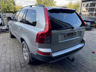 Volvo Xc-90 XC90 I, SUV, 2002 / 2014 3.2 24V picture 2