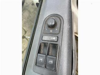 Volkswagen Transporter Transporter T5, Van, 2003 / 2015 2.5 TDi picture 6