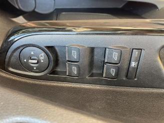 Ford B-Max B-Max (JK8), MPV, 2012 1.6 Ti-VCT 16V picture 6