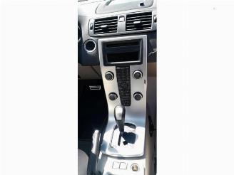 Volvo C-70 C70 (MC), Cabrio, 2006 / 2013 2.4i 20V picture 8