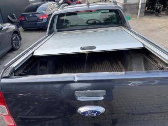 Ford Ranger Ranger, Pick-up, 2022 2.0 Bi-TDCi 16V 4x4 picture 10