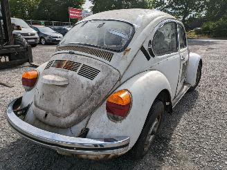 Volkswagen Kever 1200 picture 5