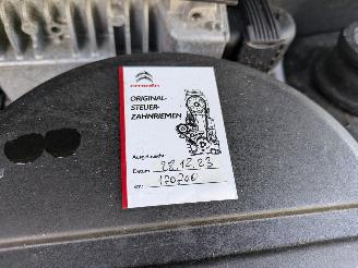 Skoda Roomster 1.2 picture 17