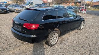 Audi A6 Y9B picture 5