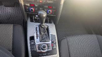 Audi A6 Y9B picture 18