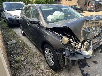 Peugeot 308 1.2 puretech picture 7