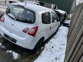 Renault Twingo 1.2 picture 4
