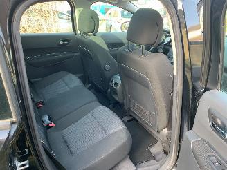 Peugeot 3008 1.6 VTI ST picture 20