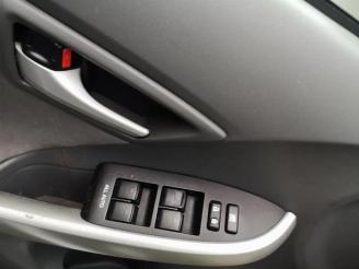 Toyota Prius Prius (ZVW3), Hatchback, 2009 / 2016 1.8 16V picture 7