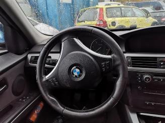 BMW 3-serie  picture 20