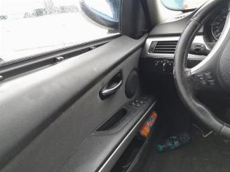 BMW 3-serie  picture 21