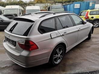 BMW 3-serie  picture 17