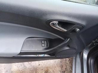 Seat Ibiza Ibiza IV (6J5), Hatchback 5-drs, 2008 / 2017 1.4 16V picture 6