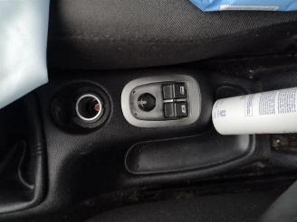 Peugeot 206 206+ (2L/M), Hatchback, 2009 / 2013 1.1 XR,XS picture 5